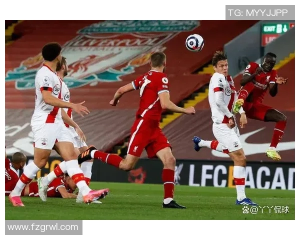 利物浦防守糟透击败维拉，皇马是虚假的希望？真相背后值得深思