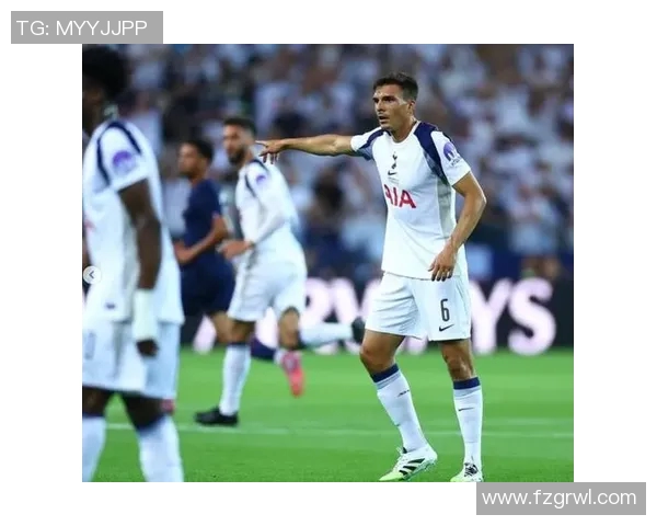 热刺无缘欧冠那就是失败——逆境中的考验与未来的希望 热刺无缘欧冠那就是失败——逆境中的考验与未来的希望