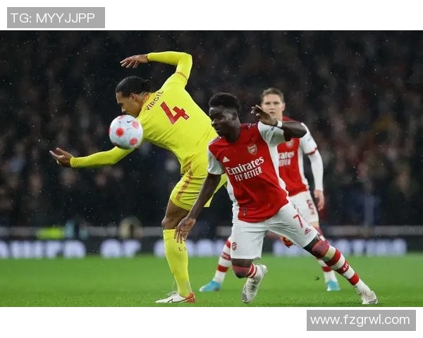 英超大戏:阿森纳主场压制热刺,维拉客场挑战艰难前行 英超大戏:阿森纳主场压制热刺,维拉客场挑战艰难前行