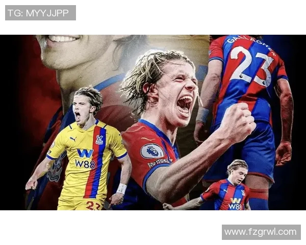 曼联一月转会暂无可能:为何红魔冬窗难有作为 曼联一月转会暂无可能:为何红魔冬窗难有作为