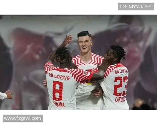 德甲莱比锡主场抢胜圣保利难挡:激战中的精彩瞬间与未来展望 德甲莱比锡主场抢胜圣保利难挡:激战中的精彩瞬间与未来展望