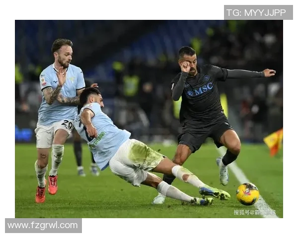 萨里拉齐奥与那不勒斯的“铁血对决”——意甲的舆论焦点 萨里拉齐奥与那不勒斯的“铁血对决”——意甲的舆论焦点