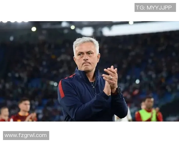 穆帅嘲讽阿贾克斯150分钟难破门:是他们水平不行,还是他太聪明? 穆帅嘲讽阿贾克斯150分钟难破门:是他们水平不行,还是他太聪明?