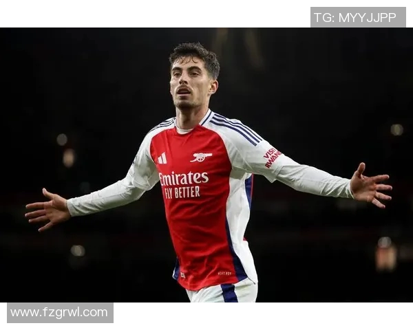 欧冠积分枪手全胜领跑四强12分:阿森纳绽放欧洲巅峰荣耀 欧冠积分枪手全胜领跑四强12分:阿森纳绽放欧洲巅峰荣耀