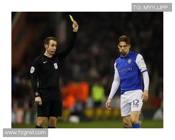 坠入深渊还是蓄势待发?谢周三的英冠生死劫 坠入深渊还是蓄势待发?谢周三的英冠生死劫