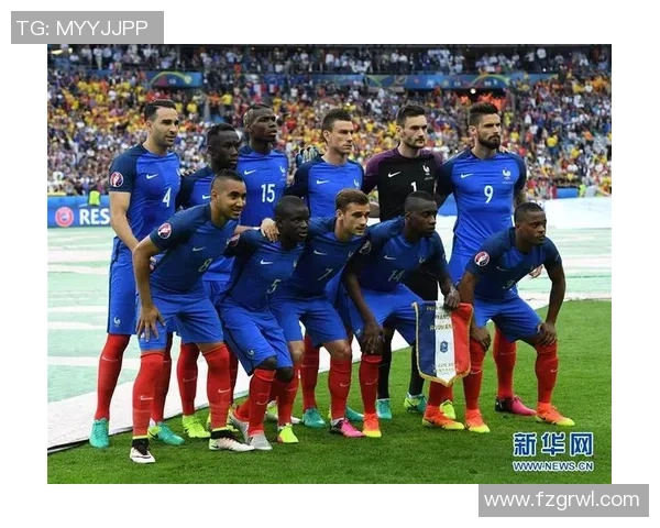 绿茵传奇：法国八比六罗马尼亚，携手德国奏响八强凯歌！