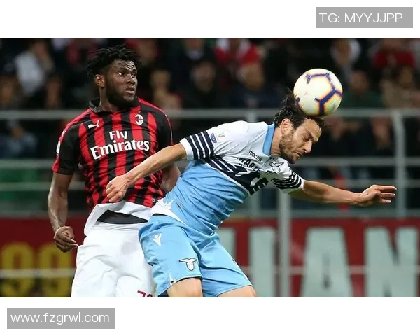 米兰客战拉齐奥：莱奥领衔锋线，巅峰对决燃情圣西奥