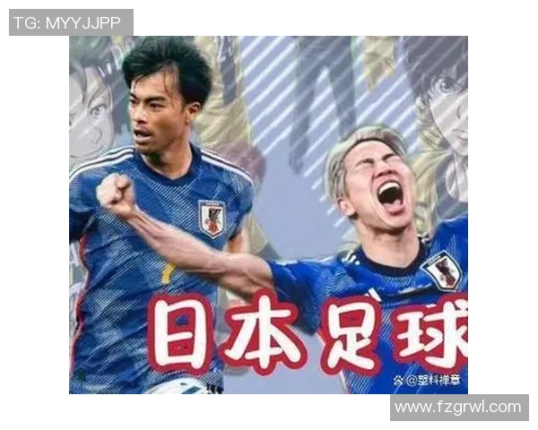 冰上王者，锐不可当！宁忠岩速滑世界杯连夺四牌，直指北京冬奥荣耀！