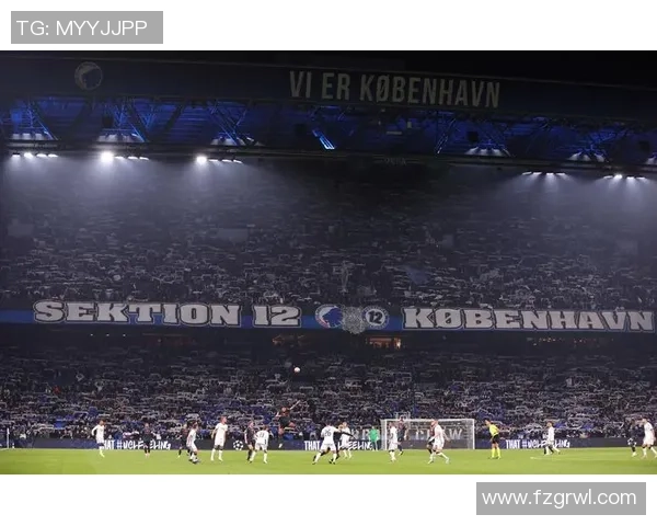 皇马更衣室失控？欧冠战曼城，一场决定生死的绝地反击！