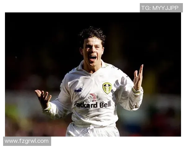 英格兰多队追逐奇克,昔日希望之星盼重返英超舞台 英格兰多队追逐奇克,昔日希望之星盼重返英超舞台