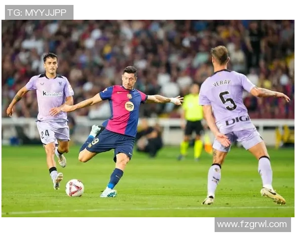 孔德梅开二度!巴萨惊天逆转,诺坎普之夜燃爆! 孔德梅开二度!巴萨惊天逆转,诺坎普之夜燃爆!