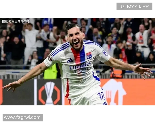 德布劳内接班人?22岁中场停球如“马球王”,他是下一个巨星吗? 德布劳内接班人?22岁中场停球如“马球王”,他是下一个巨星吗?