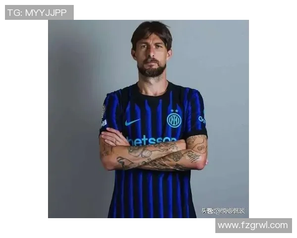 蓝黑命运的转折点?阿切尔比的伤退,国米如何重塑防线 蓝黑命运的转折点?阿切尔比的伤退,国米如何重塑防线