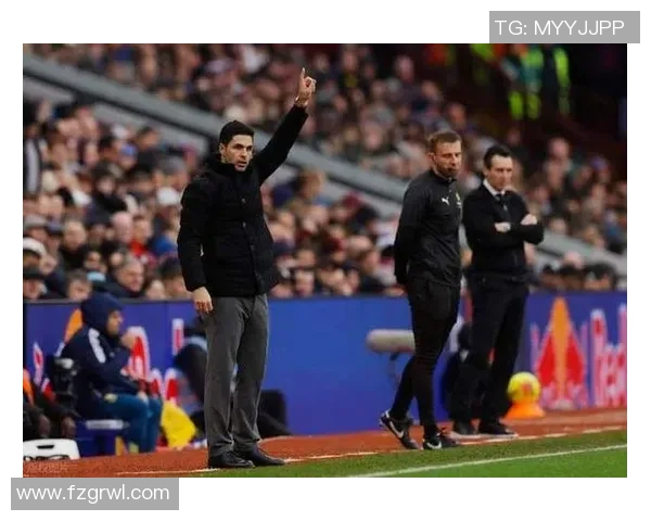 埃梅里率维拉胜阿森纳获周最佳教练:一场精准复仇与英超新篇章的序曲 埃梅里率维拉胜阿森纳获周最佳教练:一场精准复仇与英超新篇章的序曲