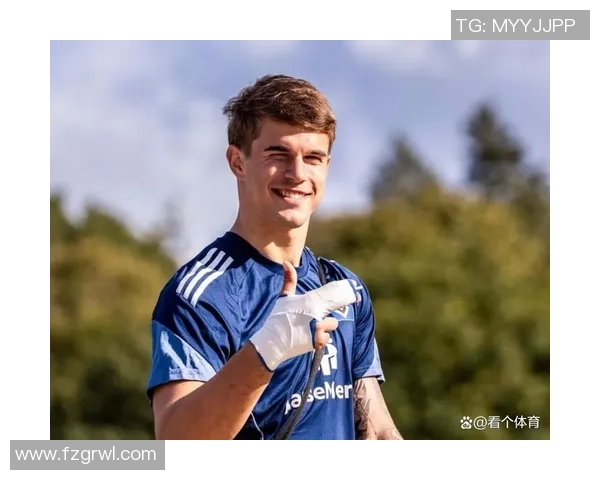 曼城冲刺英超四连胜!瓜帅400胜在望,央视直播点燃激情! 曼城冲刺英超四连胜!瓜帅400胜在望,央视直播点燃激情!