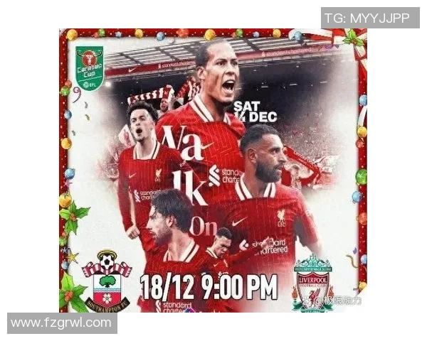 利物浦进球分布新王崛起:10球压过萨拉赫,红军锋线新格局成型! 利物浦进球分布新王崛起:10球压过萨拉赫,红军锋线新格局成型!