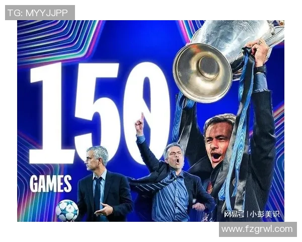 本菲卡4-0狂飙,葡超积分榜激荡!穆帅球队近在咫尺,王者之师谁与争锋? 本菲卡4-0狂飙,葡超积分榜激荡!穆帅球队近在咫尺,王者之师谁与争锋?