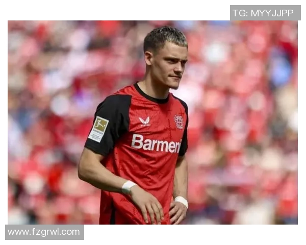 利物浦1.1亿欧报价维尔茨？传闻背后的巨额账本与红军的精明算盘