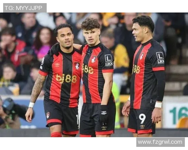 瓜迪奥拉点兵：英超左右脚盛宴，曼城加速冲刺新时代