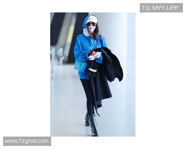 潮流新“衣”境：解锁球衣的N种新潮独特穿搭