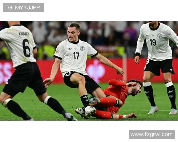 维尔茨英超处子球:新星闪耀,德国足球的47号荣耀 维尔茨英超处子球:新星闪耀,德国足球的47号荣耀