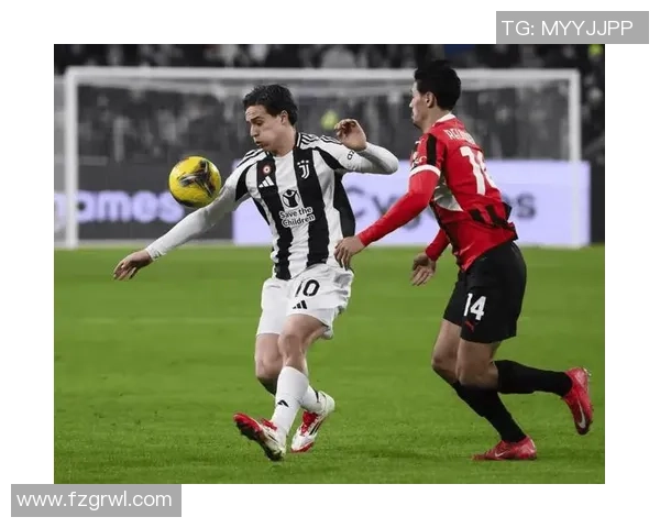 【深度】斯基拉重磅曝料：尤文加薪续约图拉姆至2030，斑马军团开启“新王时代”？