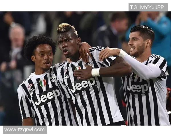 梦剧场的权力游戏：曼联冬窗暗战巴莱巴，开启夏窗三线重建的“红魔远景”