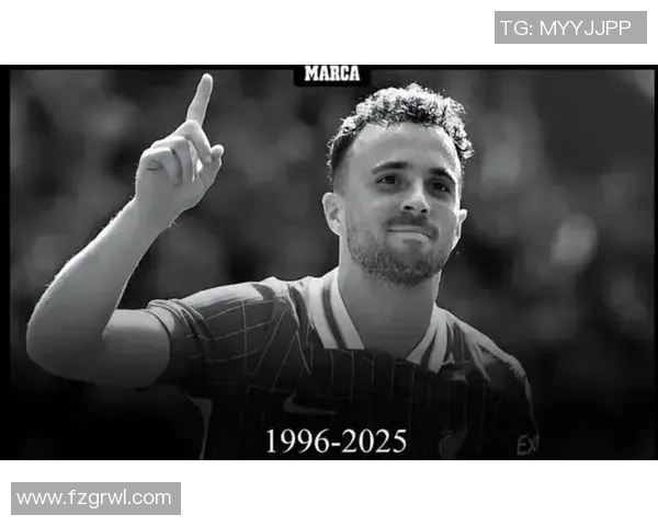 从地狱到天堂的99秒:里沙利松的绝平狂欢,与若塔给渣叔的救命仙丹 从地狱到天堂的99秒:里沙利松的绝平狂欢,与若塔给渣叔的救命仙丹