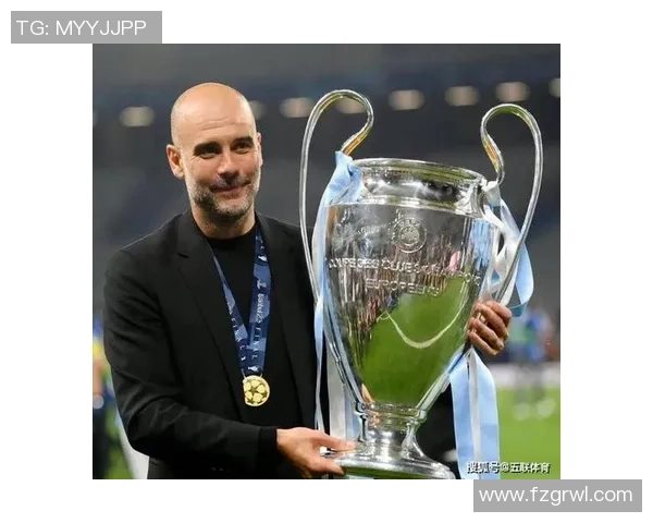 蓝月亮豪掷7200万欧,“黑星”塞梅尼奥空降伊蒂哈德:瓜迪奥拉在下一盘怎样的技术大棋? 蓝月亮豪掷7200万欧,“黑星”塞梅尼奥空降伊蒂哈德:瓜迪奥拉在下一盘怎样的技术大棋?